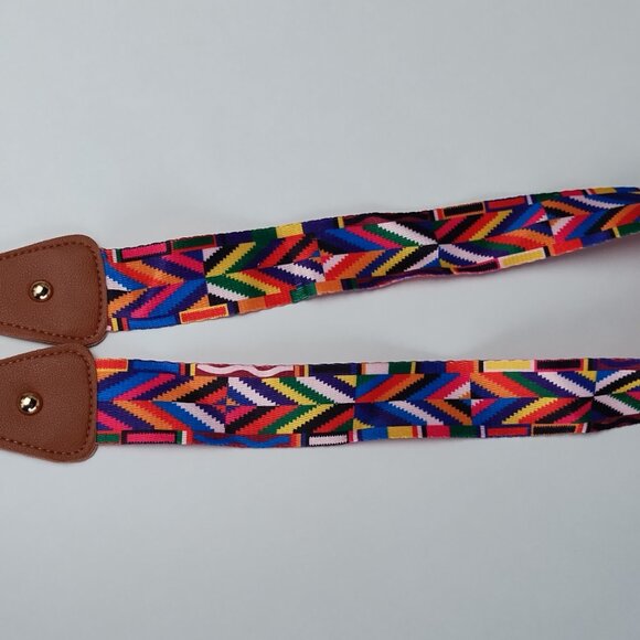 Women’s Purse Set – Pink Tote Bag, Pouch & Wallet – Everyday Casual Shoulder Bag - Picture 7 of 9